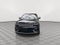 2018 Jeep Grand Cherokee Summit