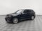 2018 Jeep Grand Cherokee Summit