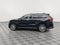 2018 Jeep Grand Cherokee Summit