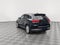 2018 Jeep Grand Cherokee Summit