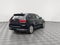 2018 Jeep Grand Cherokee Summit