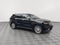 2018 Jeep Grand Cherokee Summit