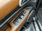 2018 Jeep Grand Cherokee Summit