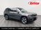 2023 Jeep Grand Cherokee 4Xe 4X4