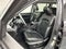 2023 Jeep Grand Cherokee 4Xe 4X4