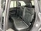 2023 Jeep Grand Cherokee 4Xe 4X4