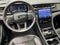 2023 Jeep Grand Cherokee 4Xe 4X4