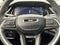 2023 Jeep Grand Cherokee 4Xe 4X4