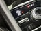 2023 Jeep Grand Cherokee 4Xe 4X4