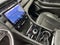 2023 Jeep Grand Cherokee 4Xe 4X4