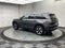 2023 Jeep Grand Cherokee 4Xe 4X4