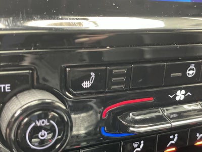 2023 Jeep Grand Cherokee 4Xe 4X4
