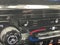 2023 Jeep Grand Cherokee 4Xe 4X4
