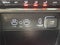 2023 Jeep Grand Cherokee 4Xe 4X4