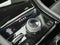 2023 Jeep Grand Cherokee 4Xe 4X4