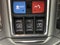 2023 Jeep Grand Cherokee 4Xe 4X4