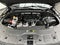 2023 Jeep Grand Cherokee 4Xe 4X4