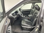 2023 Jeep Grand Cherokee 4Xe 4X4