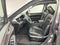 2023 Jeep Grand Cherokee 4Xe 4X4