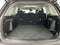 2023 Jeep Grand Cherokee 4Xe 4X4