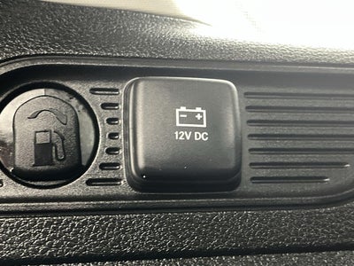 2023 Jeep Grand Cherokee 4Xe 4X4