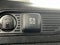 2023 Jeep Grand Cherokee 4Xe 4X4