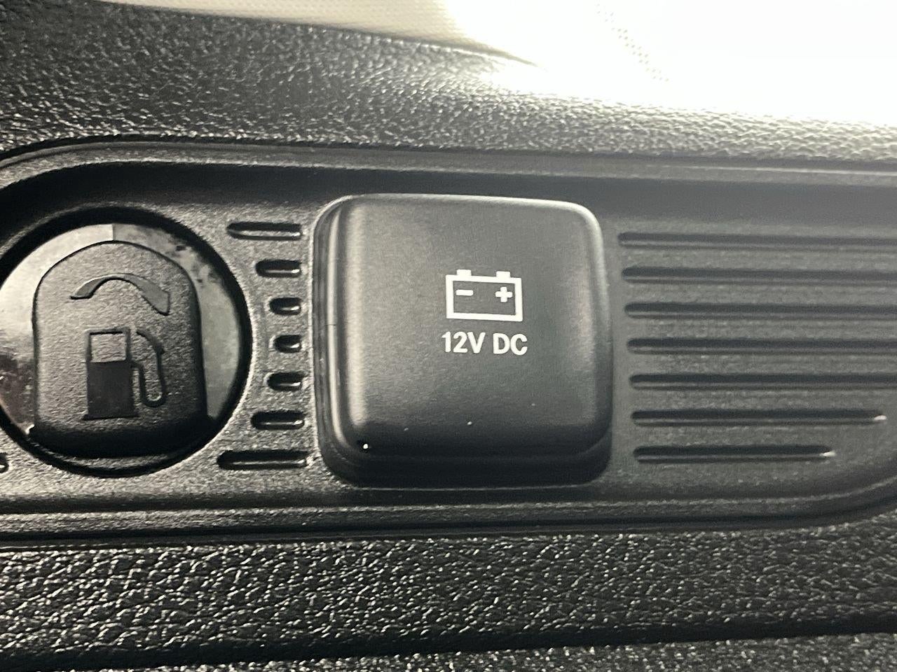 2023 Jeep Grand Cherokee 4Xe 4X4