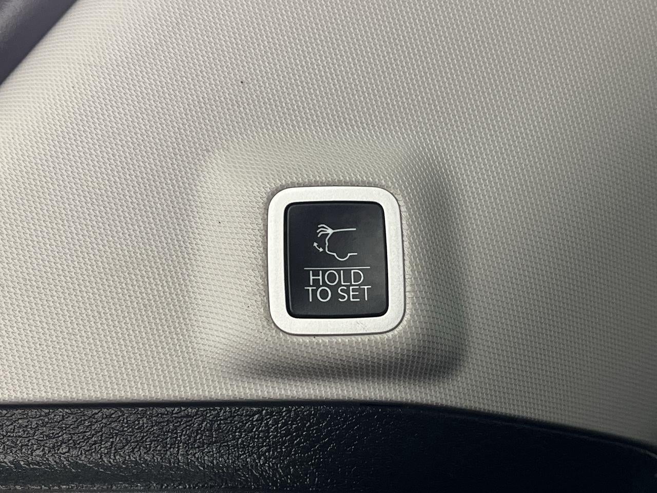 2023 Jeep Grand Cherokee 4Xe 4X4