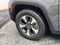 2023 Jeep Grand Cherokee 4Xe 4X4
