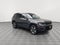 2023 Jeep Grand Cherokee 4Xe 4X4