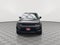 2023 Jeep Grand Cherokee 4Xe 4X4