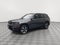 2023 Jeep Grand Cherokee 4Xe 4X4