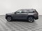 2023 Jeep Grand Cherokee 4Xe 4X4