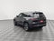2023 Jeep Grand Cherokee 4Xe 4X4