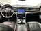 2023 Jeep Grand Cherokee 4Xe 4X4