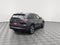 2023 Jeep Grand Cherokee 4Xe 4X4