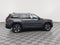 2023 Jeep Grand Cherokee 4Xe 4X4