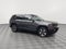 2023 Jeep Grand Cherokee 4Xe 4X4