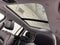 2023 Jeep Grand Cherokee 4Xe 4X4