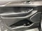 2023 Jeep Grand Cherokee 4Xe 4X4
