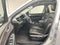 2023 Jeep Grand Cherokee 4xe 4X4