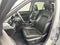 2023 Jeep Grand Cherokee 4xe 4X4