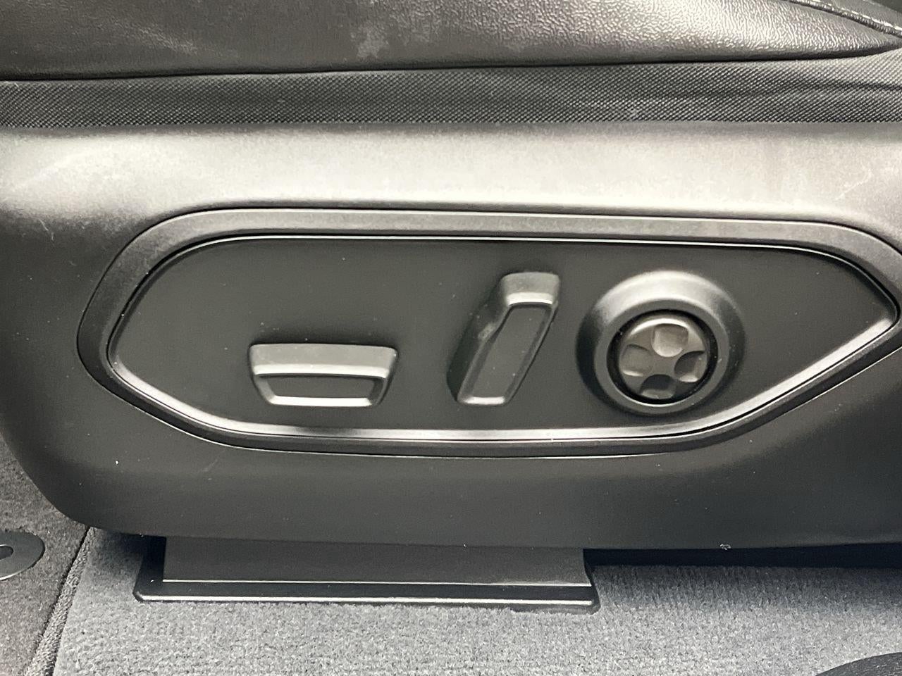 2023 Jeep Grand Cherokee 4xe 4X4