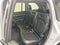 2023 Jeep Grand Cherokee 4xe 4X4