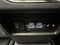2023 Jeep Grand Cherokee 4xe 4X4
