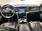 2023 Jeep Grand Cherokee 4xe 4X4