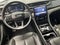 2023 Jeep Grand Cherokee 4xe 4X4