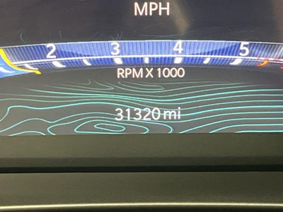 2023 Jeep Grand Cherokee 4xe 4X4