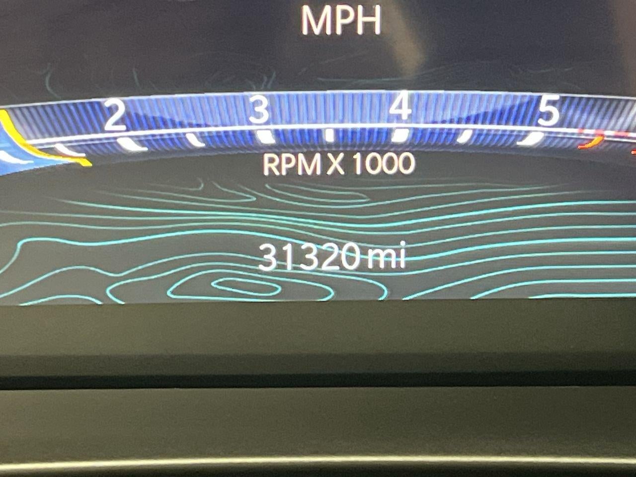 2023 Jeep Grand Cherokee 4xe 4X4
