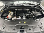 2023 Jeep Grand Cherokee 4xe 4X4